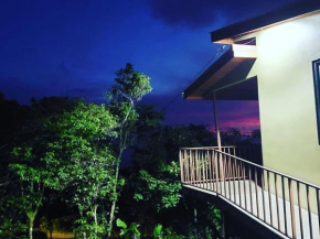 Villa Serena Monteverde